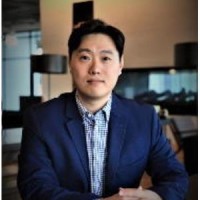 Daniel Choi