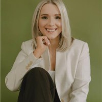 Shannon Fairbairn