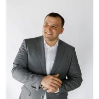 Alex Oneid