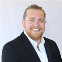 Eric Cleary
