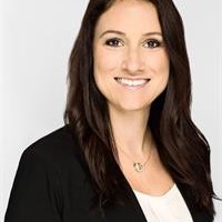 Mila Chiasson
