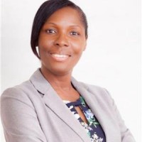 Agent DYLENE JAMES