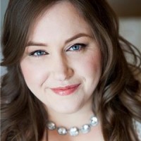 MICHELE DEGER