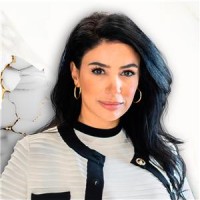 Agent ALLIA AKKAD