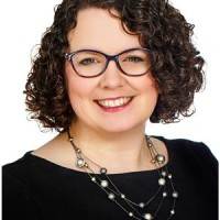 Jolyn Hall