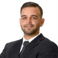 SAMIR MAITA