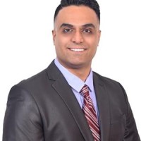 Amir Davoody
