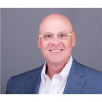 PETE WOLSTENCROFT