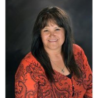 Darlene Black