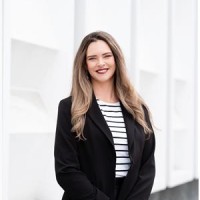 Kristin Overton