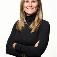 Agent SHANNON BLUMAS