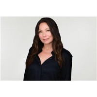 Danette Kohut