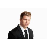 Shane Strebchuk