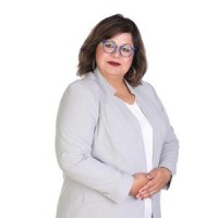 SWAPNA CHAKRABORTY