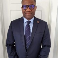 Francis Okwuraiwe