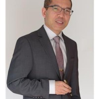 GARRY LI