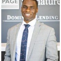JOSHUA MOSS