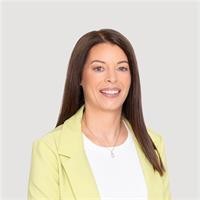 Jessica Foran