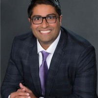 MUHAMMAD MUSA