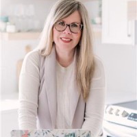 Tanya Clark