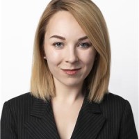 Jessica Gurney