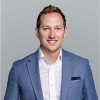 Thomas Desjardins