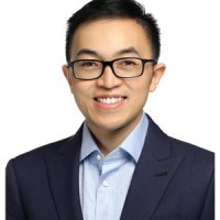 ANDY CHEUNG