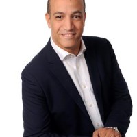 VICTOR KELADA