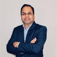 Kamal Goyal