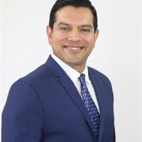 Kumar Upadhyay