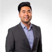 ANDREW KIM