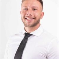Agent Samir Sales