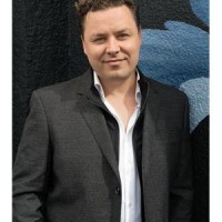 David Rojek