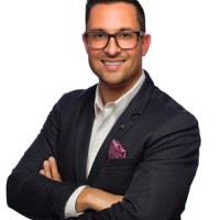 Michael Bedioui