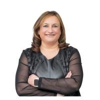 HIMANI SOOD