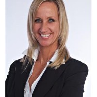 Carole De Silva Piques