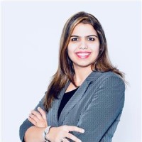 MINAKSHI JAT