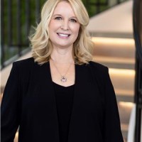 Mary Lynn Ghinzel