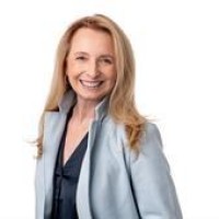 KAREN ASHFORD