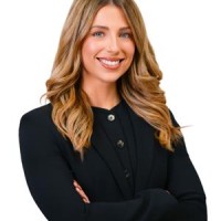 Katie Grandinetti