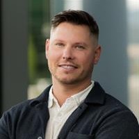 Mark Tworek