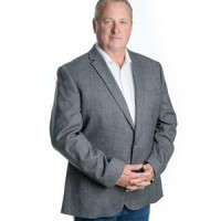 FRANK URBANSKI