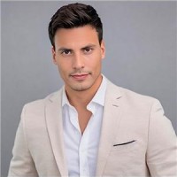 ESMAT NAWABI