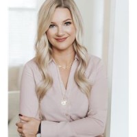 Stacey Larochelle