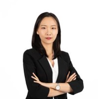 Dan Li