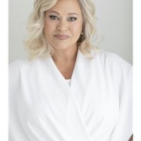 Trish Rafuse