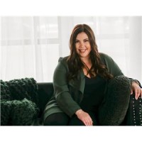 KELSEY GLIDDON