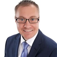 Jeff Pettigrew