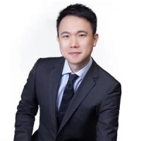 Kent Wu