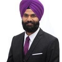 KANWARPAL ARORA